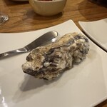 貝バル Baccanale - 