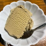 もつ焼き 新宿三丁目 ふじ屋 - 