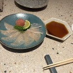 新福島焼鳥 B3 - 