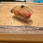 鮨 やざわ - 