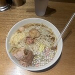 メン ヤード ファイト - 