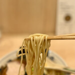 らーめん3000 - 麺屋