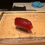 鮨 やざわ - 