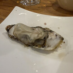 貝バル Baccanale - 