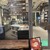 CLOVE CAFE&BAKERY - その他写真: