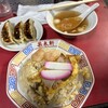 中華料理 菜来軒