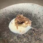 YANAGI TePPaN UNBORN GASTRONOMY - 