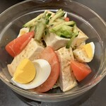 カフェテードゥン しだめー館 - 