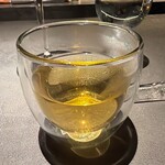 YANAGI TePPaN UNBORN GASTRONOMY - 