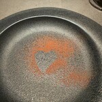 YANAGI TePPaN UNBORN GASTRONOMY - 