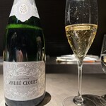 YANAGI TePPaN UNBORN GASTRONOMY - 