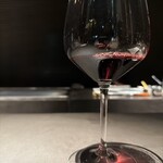 YANAGI TePPaN UNBORN GASTRONOMY - 