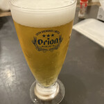 カフェテードゥン しだめー館 - 