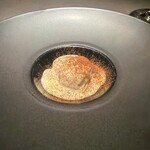 YANAGI TePPaN UNBORN GASTRONOMY - 