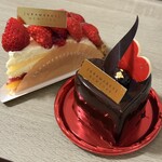 グラマシーニューヨーク 横浜高島屋店 - 