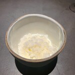 YANAGI TePPaN UNBORN GASTRONOMY - 