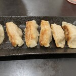 カフェテードゥン しだめー館 - 