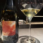 YANAGI TePPaN UNBORN GASTRONOMY - 