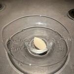 YANAGI TePPaN UNBORN GASTRONOMY - 