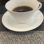 パスト エ カフェ 幸庵 - 