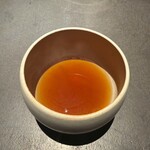 YANAGI TePPaN UNBORN GASTRONOMY - 