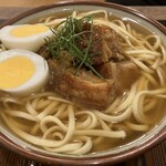 カフェテードゥン しだめー館 - 