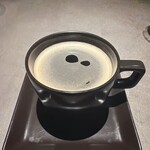 YANAGI TePPaN UNBORN GASTRONOMY - 