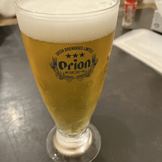 カフェテードゥン しだめー館_1