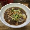 豊中麺哲