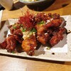 伊達家 - 