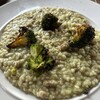 Didot - 