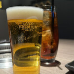 焼肉ぽんが 名古屋伏見店 - 