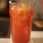 ハイランダー イン チチブ - 