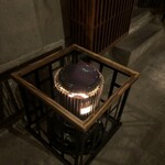 ハイランダー イン チチブ - 