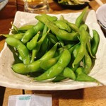 伊達家 - 