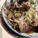 三陸海鮮 あかり - 