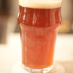 ハイランダー イン チチブ - 