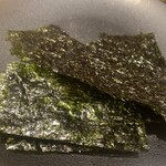 焼肉きんぐ 那覇久茂地店 - 