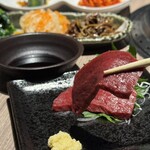 焼肉ぽんが 名古屋伏見店 - 