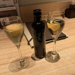 うなぎ四代目菊川 - 