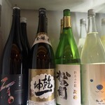 三陸海鮮 あかり - 