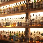 ハイランダー イン チチブ - 