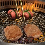 焼肉ぽんが 名古屋伏見店 - 