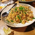 伊達家 - 