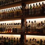 ハイランダー イン チチブ - 