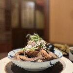 三陸海鮮 あかり 国分町店 - 