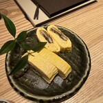 うなぎ四代目菊川 - 