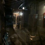 ハイランダー イン チチブ - 