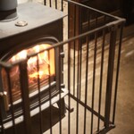 ハイランダー イン チチブ - 