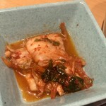 焼肉きんぐ 那覇久茂地店 - 